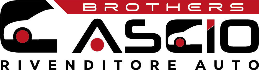 Brand