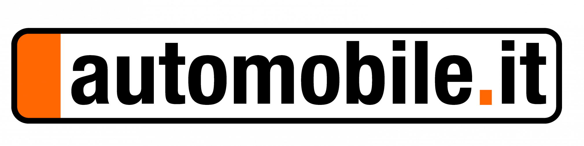 logo di antomobile.it