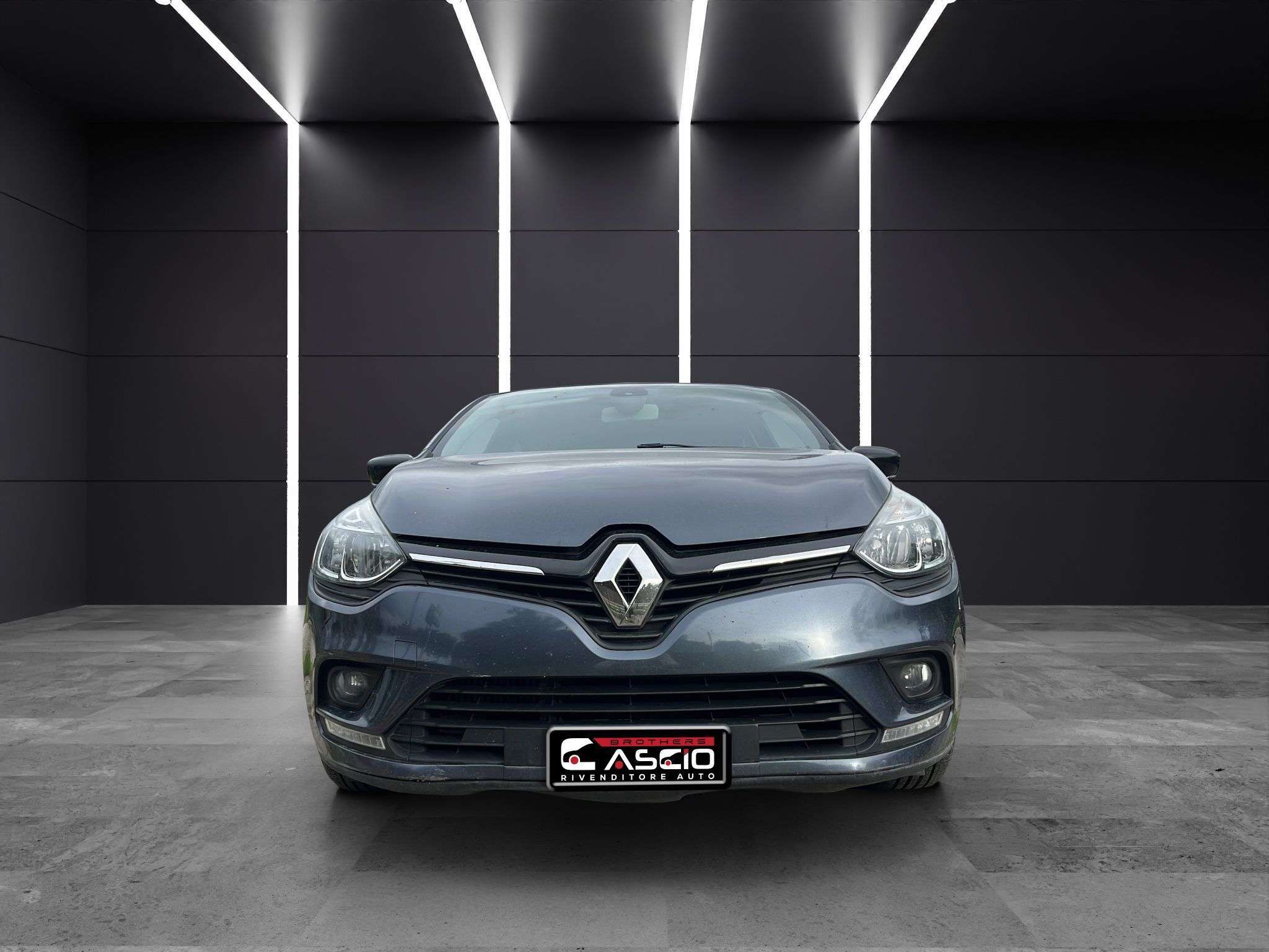 WhatsApp Image 2025-11-18 at 15.08.49