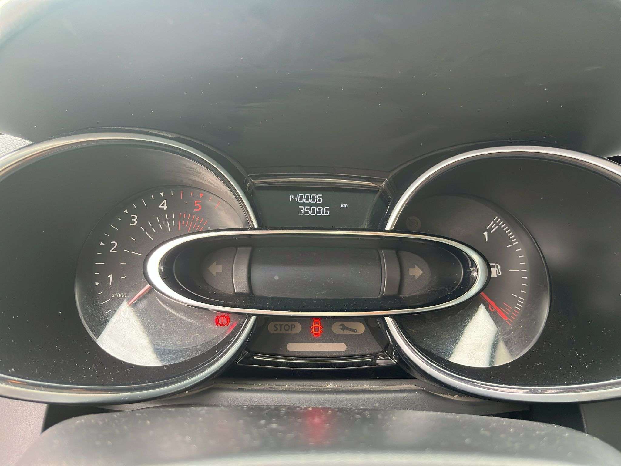 WhatsApp Image 2025-11-18 at 15.08.58 (2)