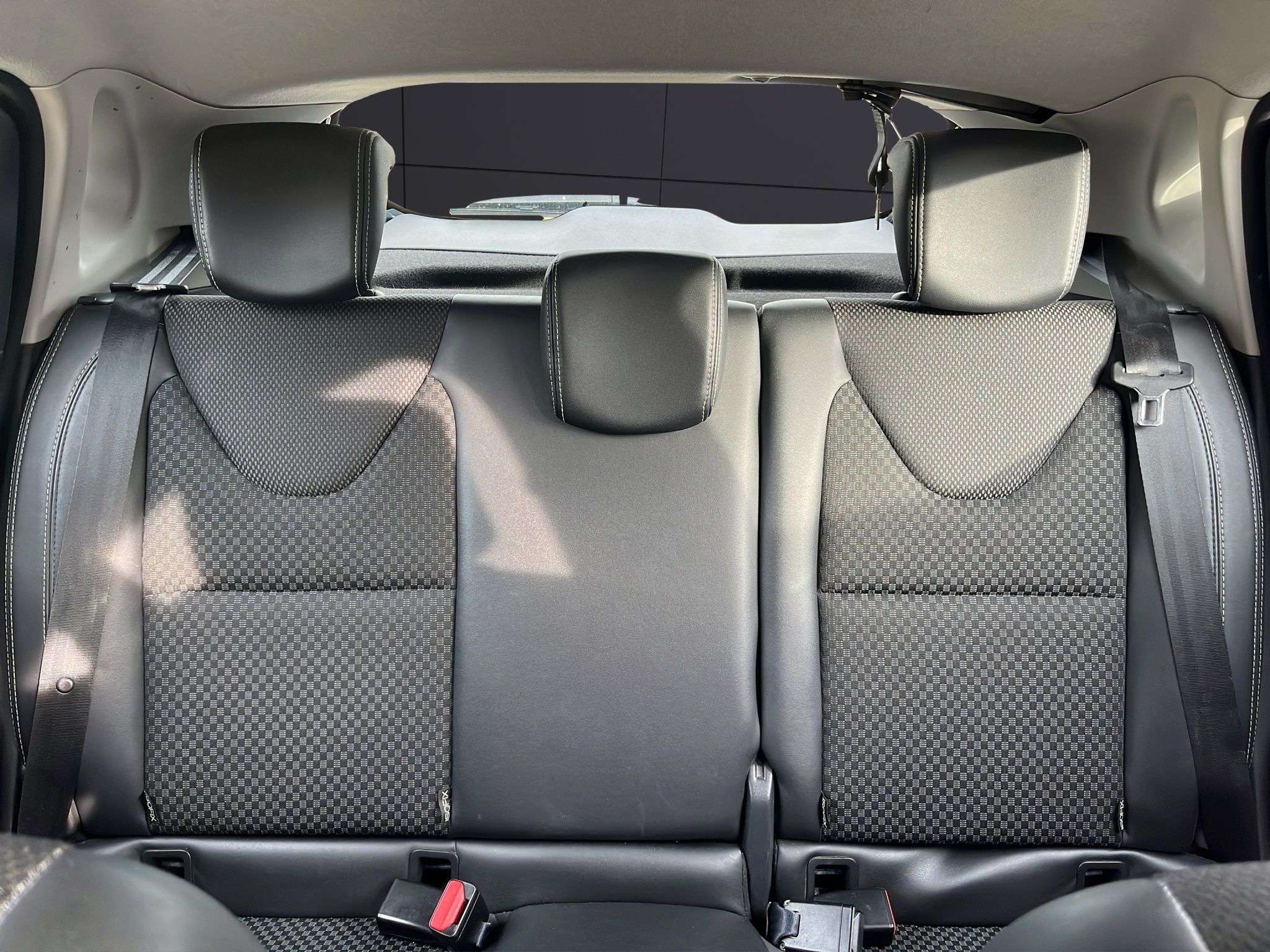 WhatsApp Image 2025-11-18 at 15.08.59 (1)