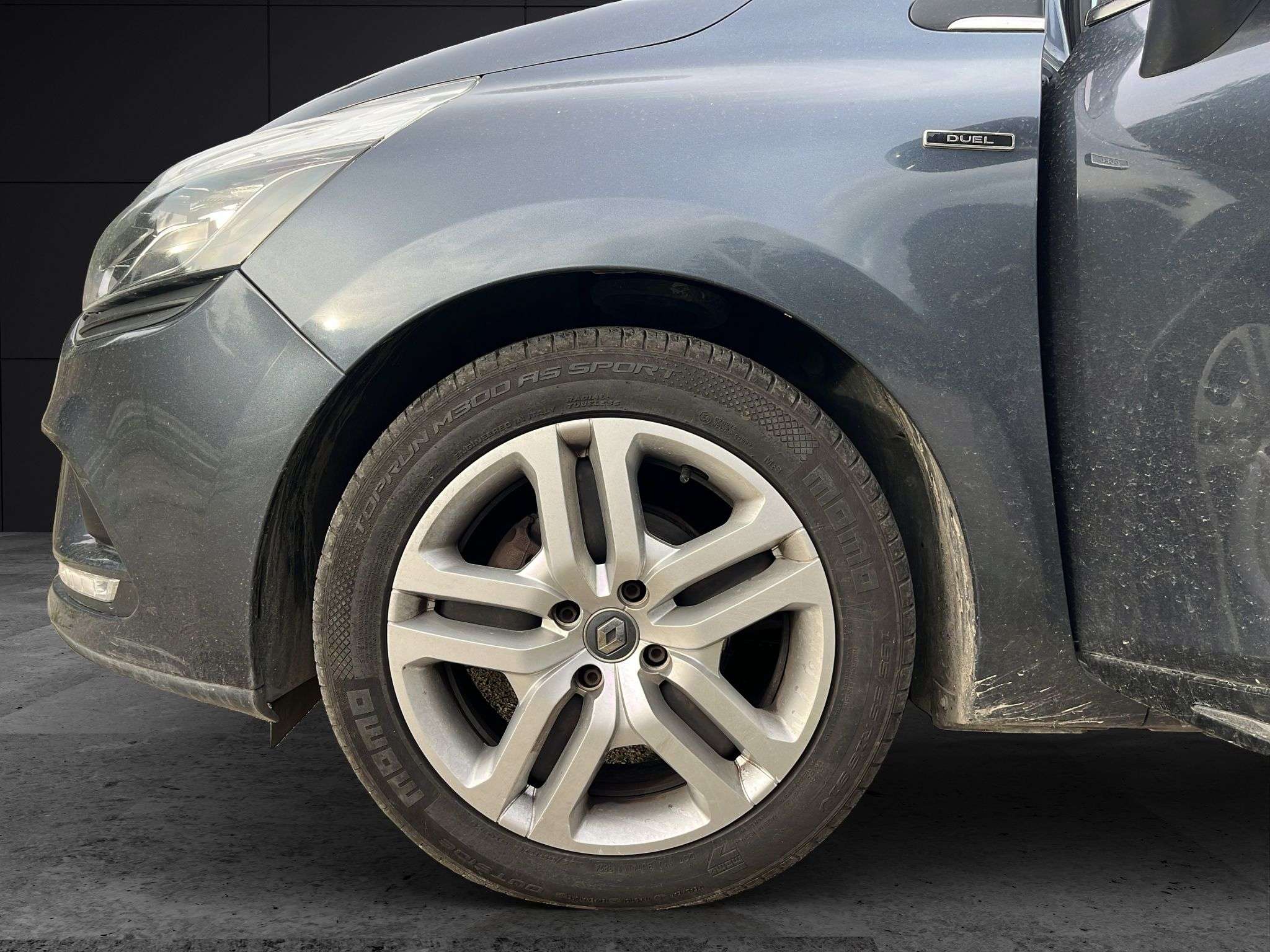 WhatsApp Image 2025-11-18 at 15.09.00 (1)